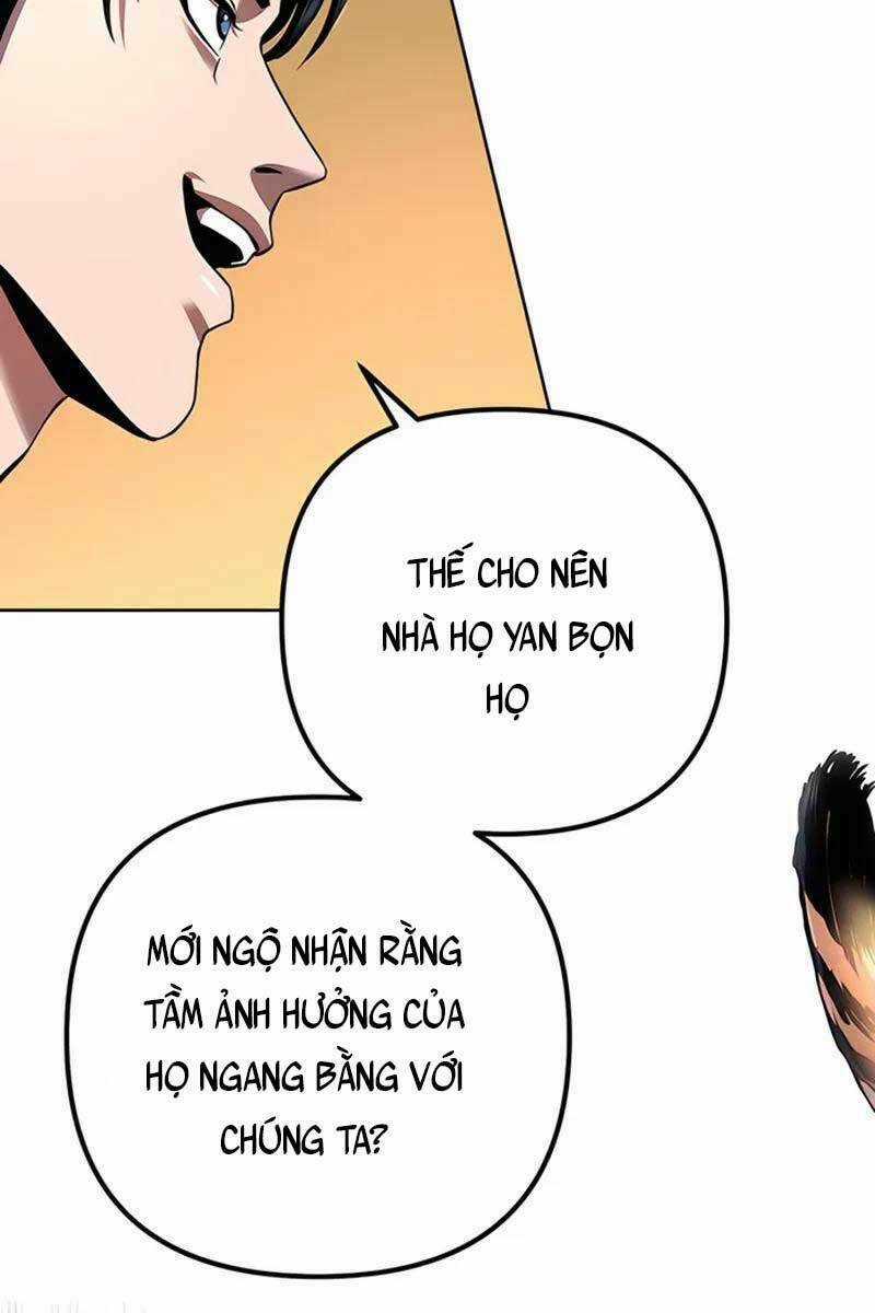 Con Trai Út Nhà Ha Buk Paeng Chapter 32 trang 16