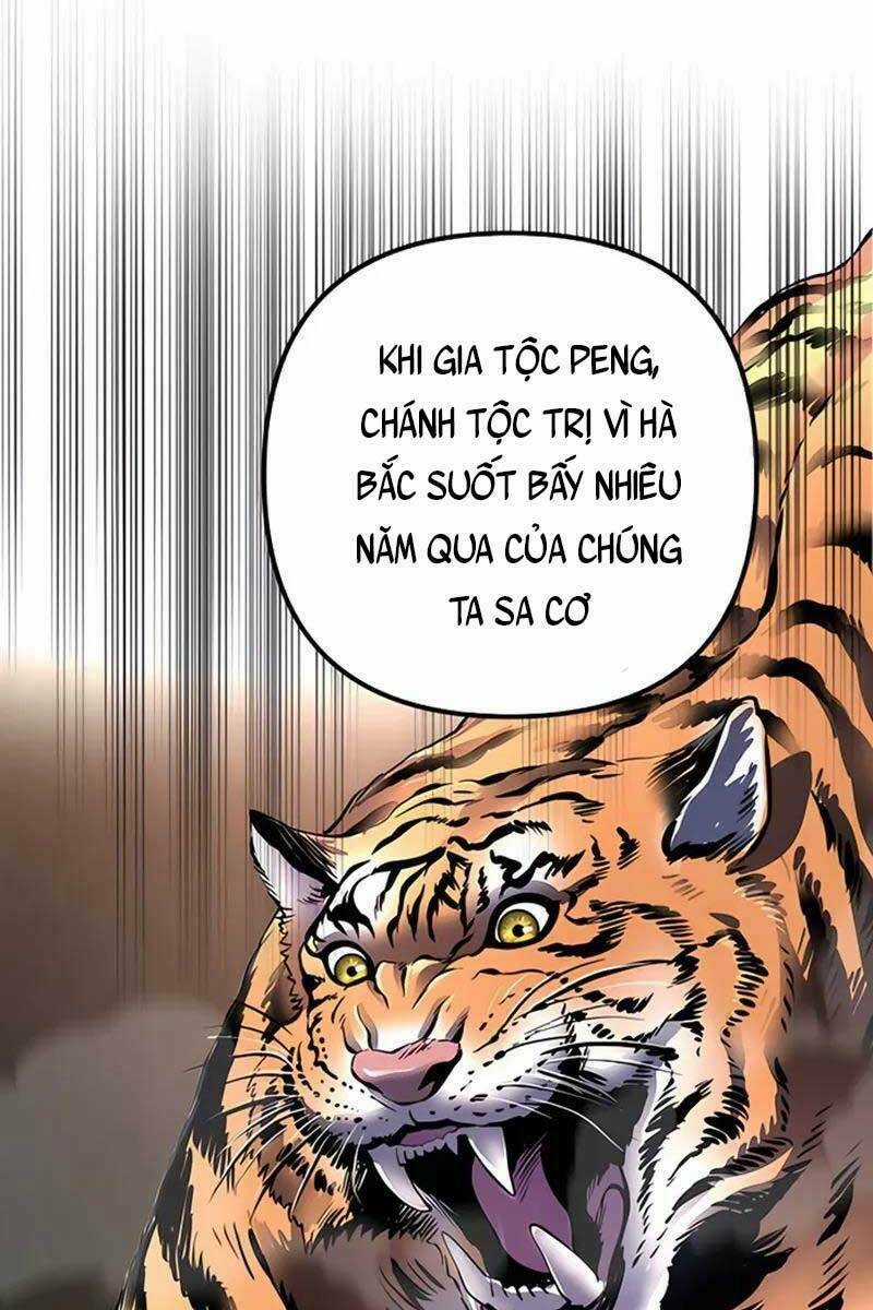 Con Trai Út Nhà Ha Buk Paeng Chapter 32 trang 17