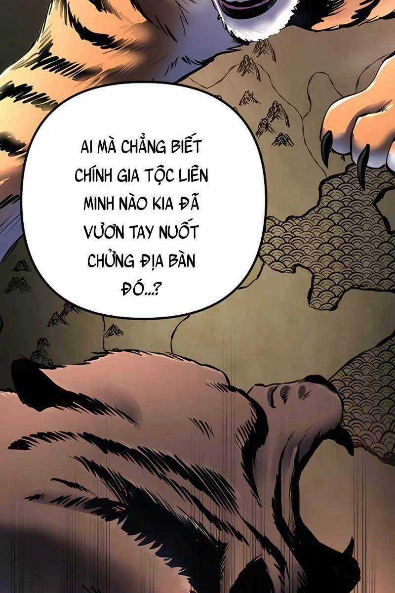 Con Trai Út Nhà Ha Buk Paeng Chapter 32 trang 18