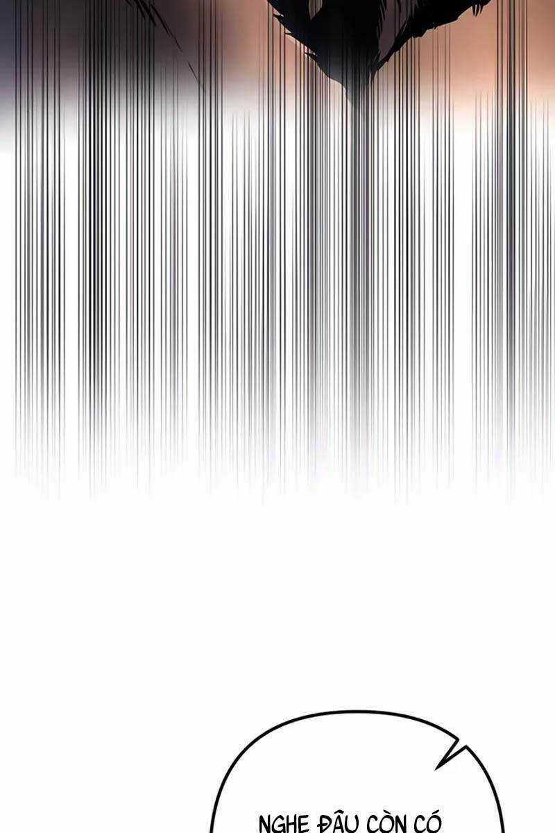 Con Trai Út Nhà Ha Buk Paeng Chapter 32 trang 19