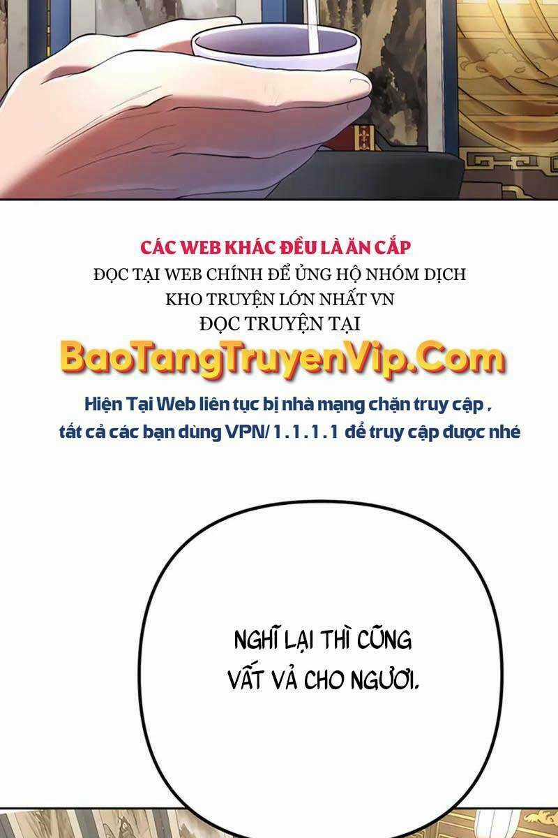 Con Trai Út Nhà Ha Buk Paeng Chapter 32 trang 2