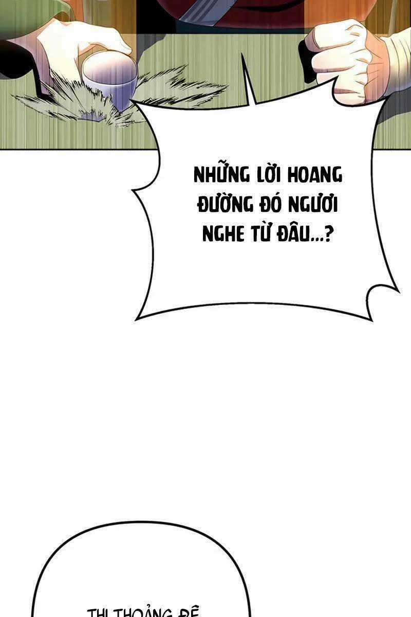 Con Trai Út Nhà Ha Buk Paeng Chapter 32 trang 21