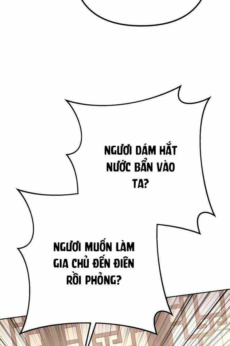 Con Trai Út Nhà Ha Buk Paeng Chapter 32 trang 23
