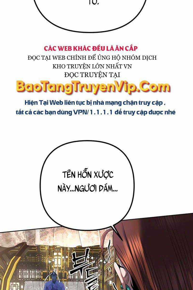 Con Trai Út Nhà Ha Buk Paeng Chapter 32 trang 25