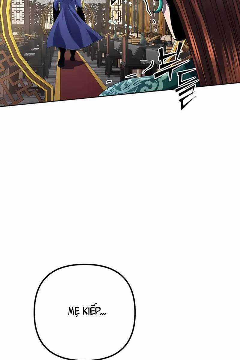 Con Trai Út Nhà Ha Buk Paeng Chapter 32 trang 26