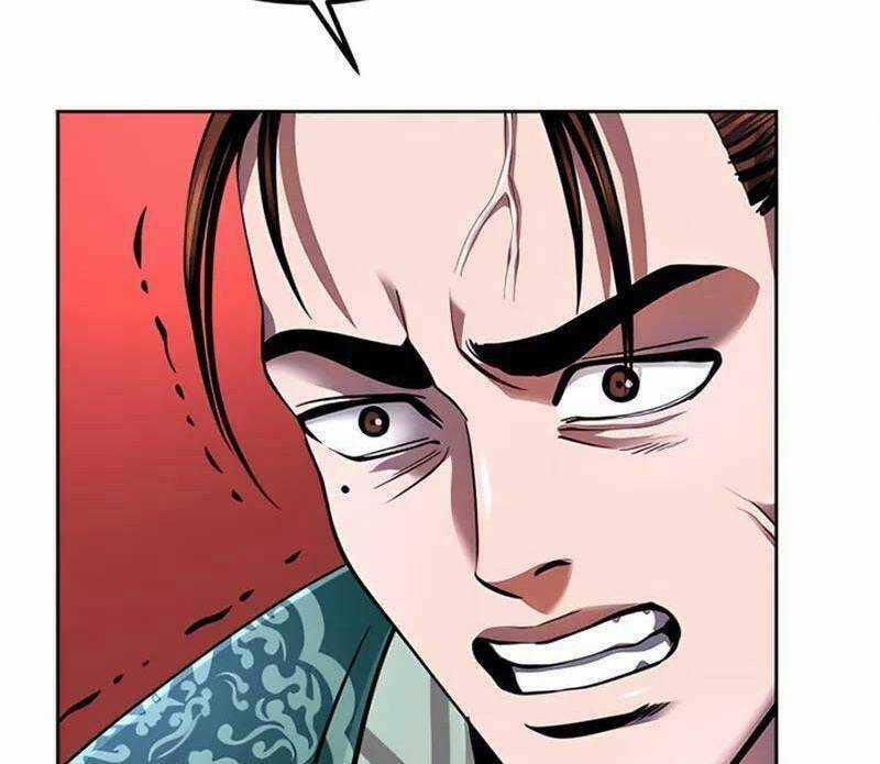 Con Trai Út Nhà Ha Buk Paeng Chapter 32 trang 27