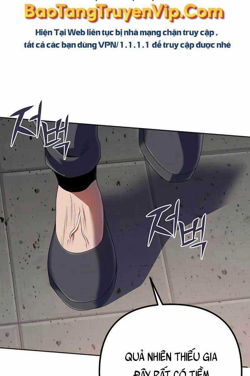 Con Trai Út Nhà Ha Buk Paeng Chapter 32 trang 29