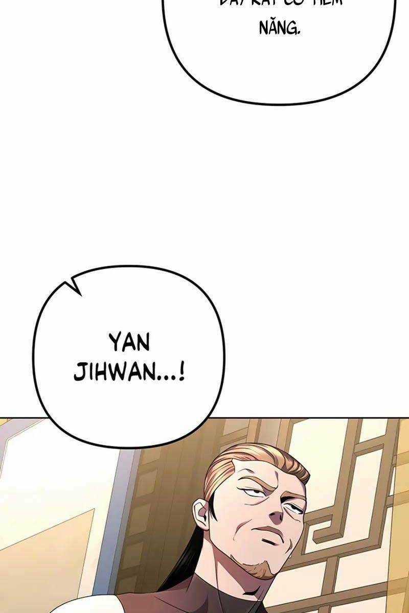 Con Trai Út Nhà Ha Buk Paeng Chapter 32 trang 30