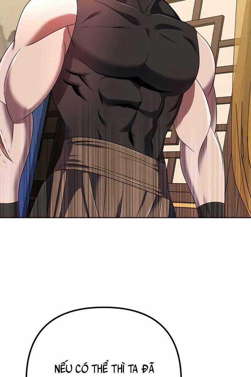 Con Trai Út Nhà Ha Buk Paeng Chapter 32 trang 31