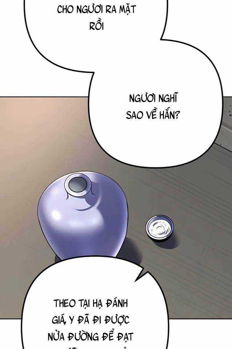 Con Trai Út Nhà Ha Buk Paeng Chapter 32 trang 32