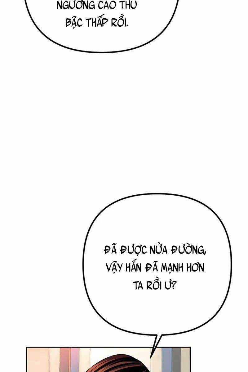 Con Trai Út Nhà Ha Buk Paeng Chapter 32 trang 33