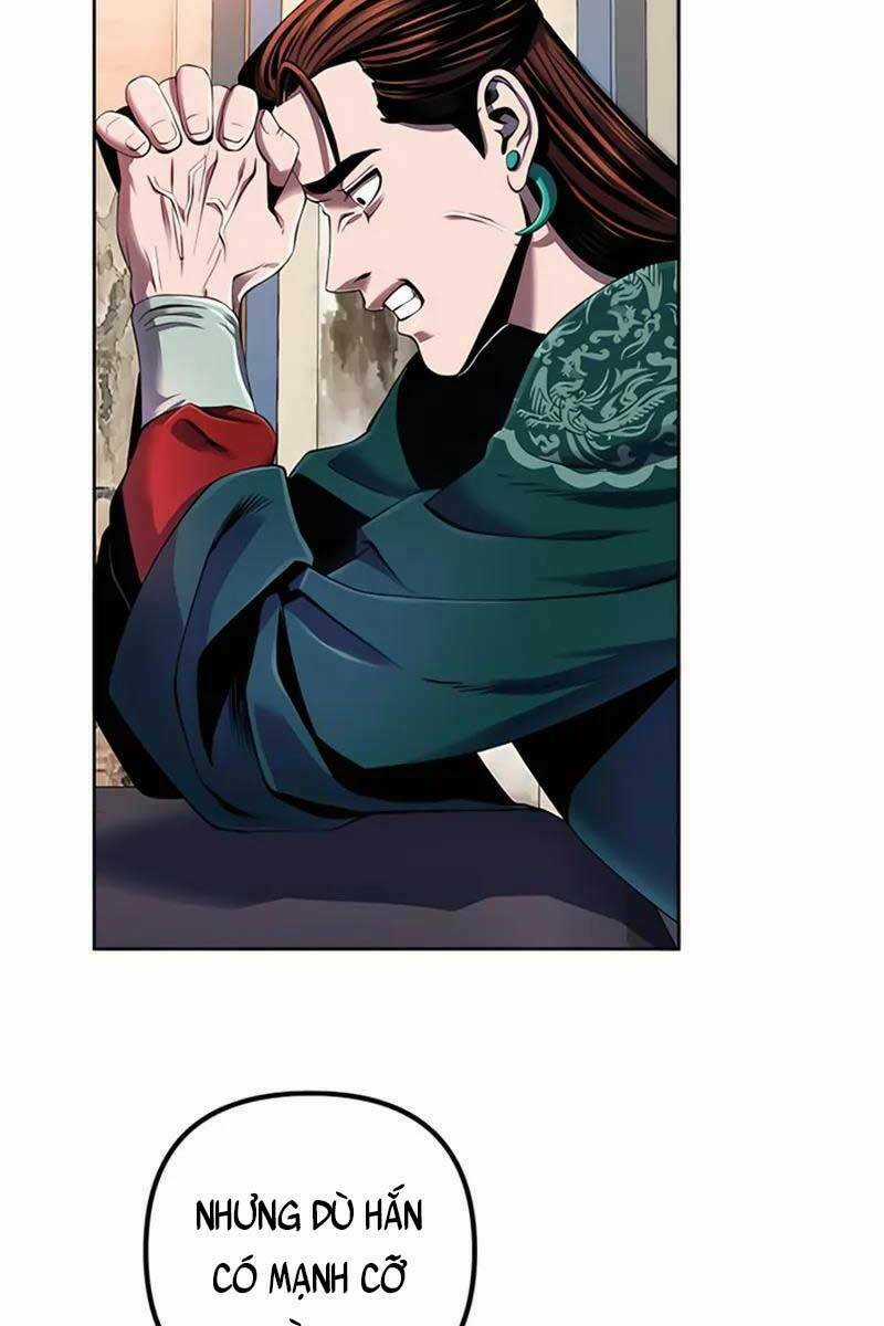 Con Trai Út Nhà Ha Buk Paeng Chapter 32 trang 34