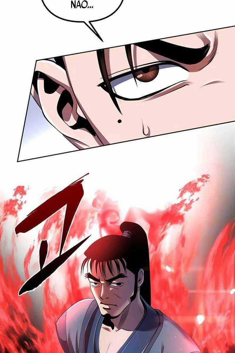 Con Trai Út Nhà Ha Buk Paeng Chapter 32 trang 35