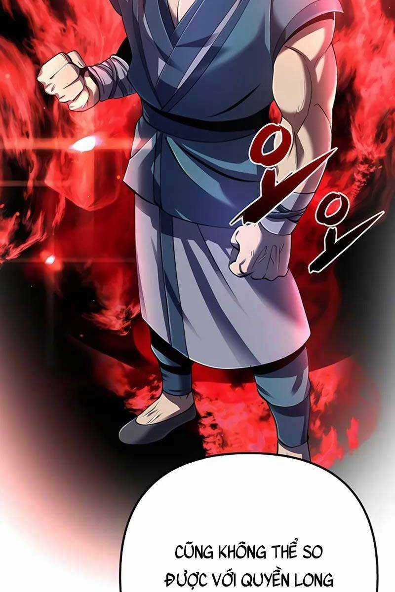 Con Trai Út Nhà Ha Buk Paeng Chapter 32 trang 36