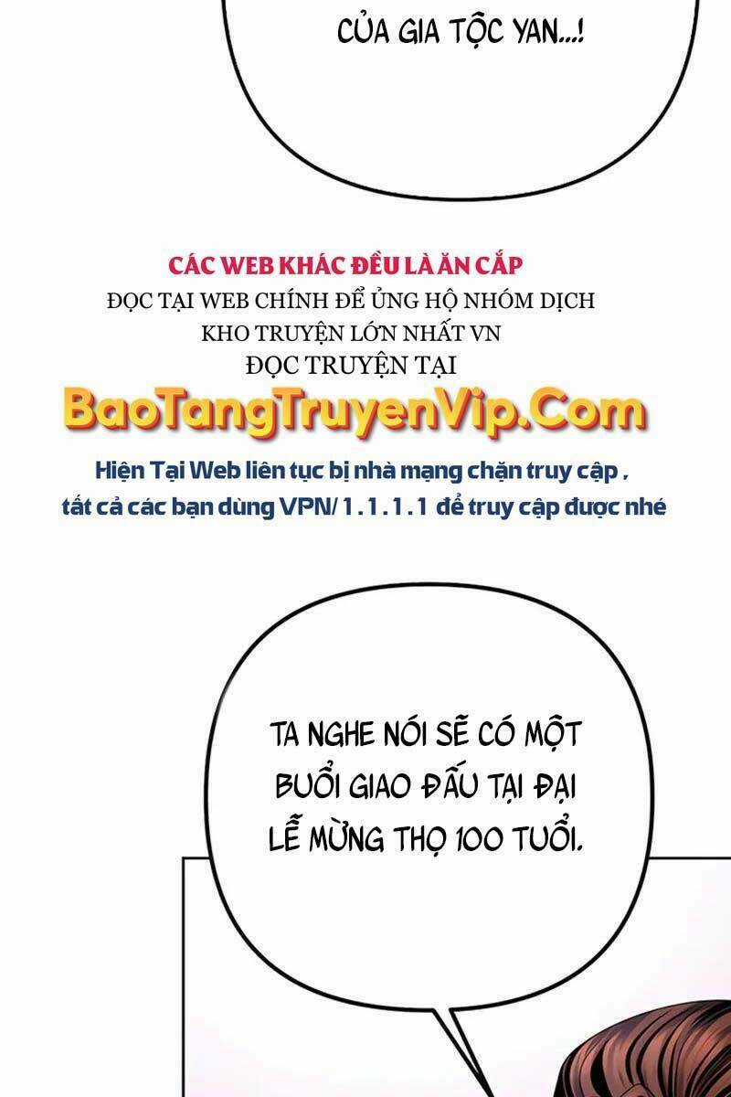 Con Trai Út Nhà Ha Buk Paeng Chapter 32 trang 37