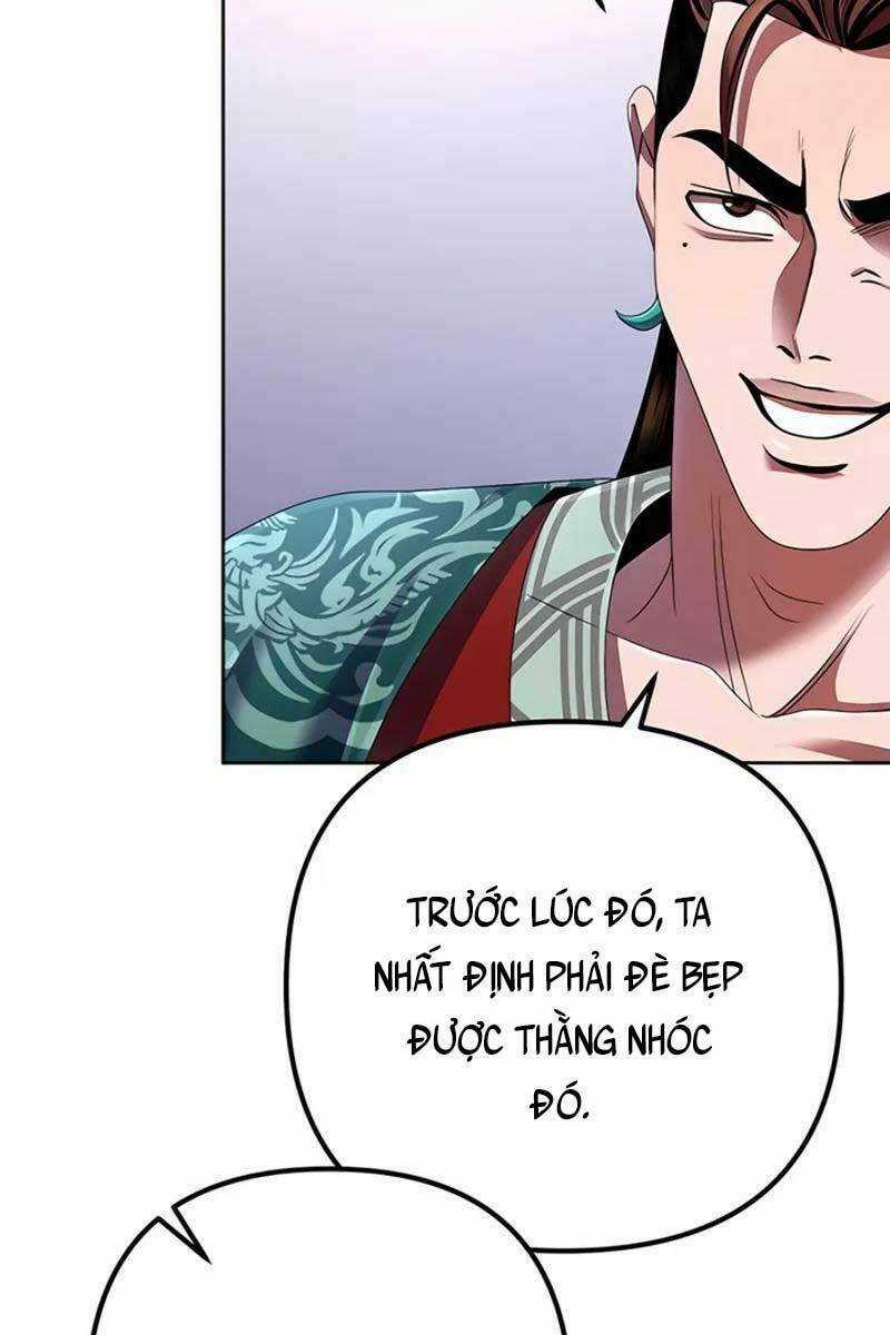Con Trai Út Nhà Ha Buk Paeng Chapter 32 trang 38