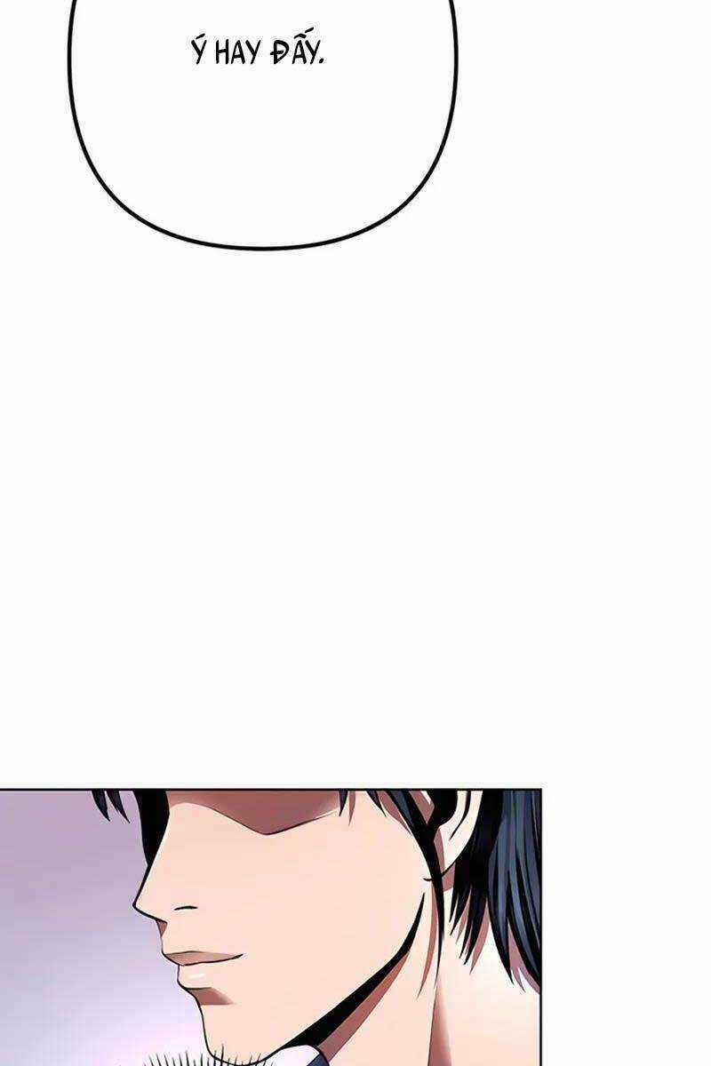 Con Trai Út Nhà Ha Buk Paeng Chapter 32 trang 39