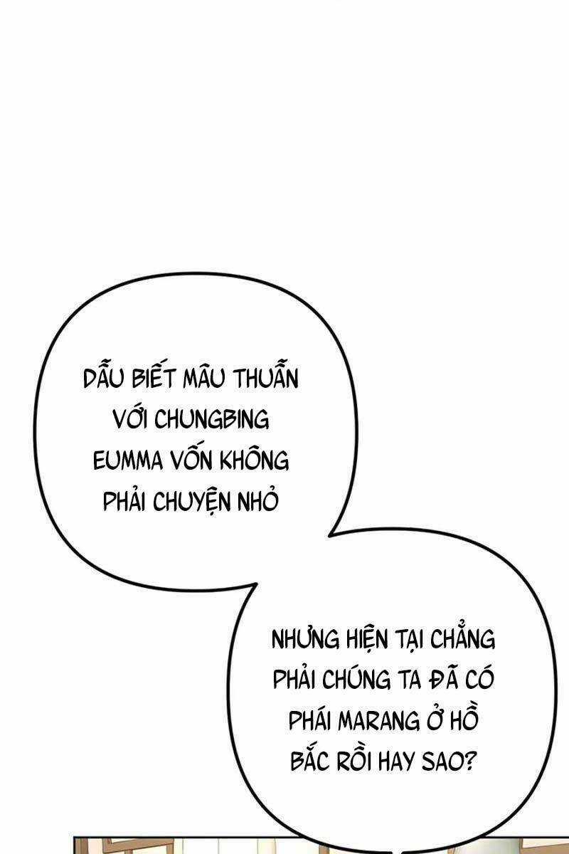 Con Trai Út Nhà Ha Buk Paeng Chapter 32 trang 4
