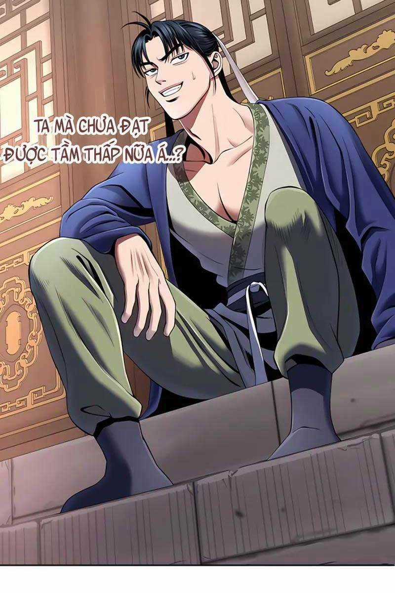 Con Trai Út Nhà Ha Buk Paeng Chapter 32 trang 41