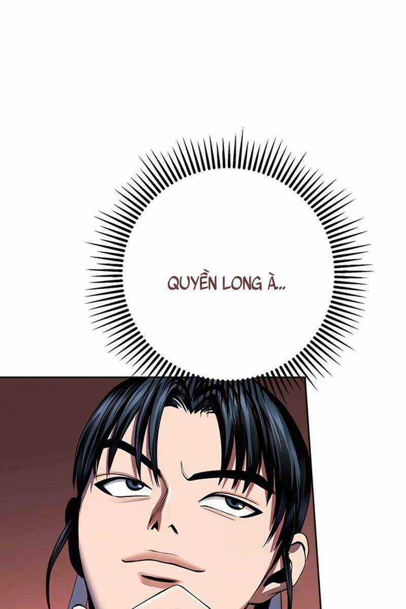 Con Trai Út Nhà Ha Buk Paeng Chapter 32 trang 42