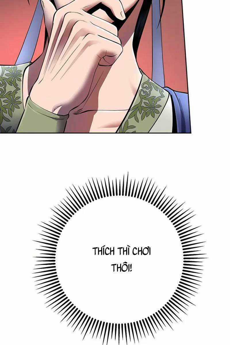 Con Trai Út Nhà Ha Buk Paeng Chapter 32 trang 43