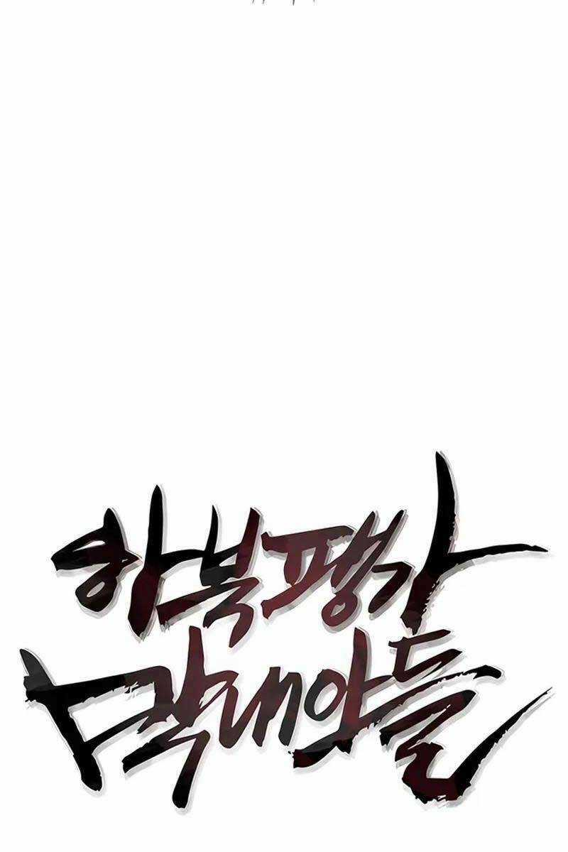 Con Trai Út Nhà Ha Buk Paeng Chapter 32 trang 44