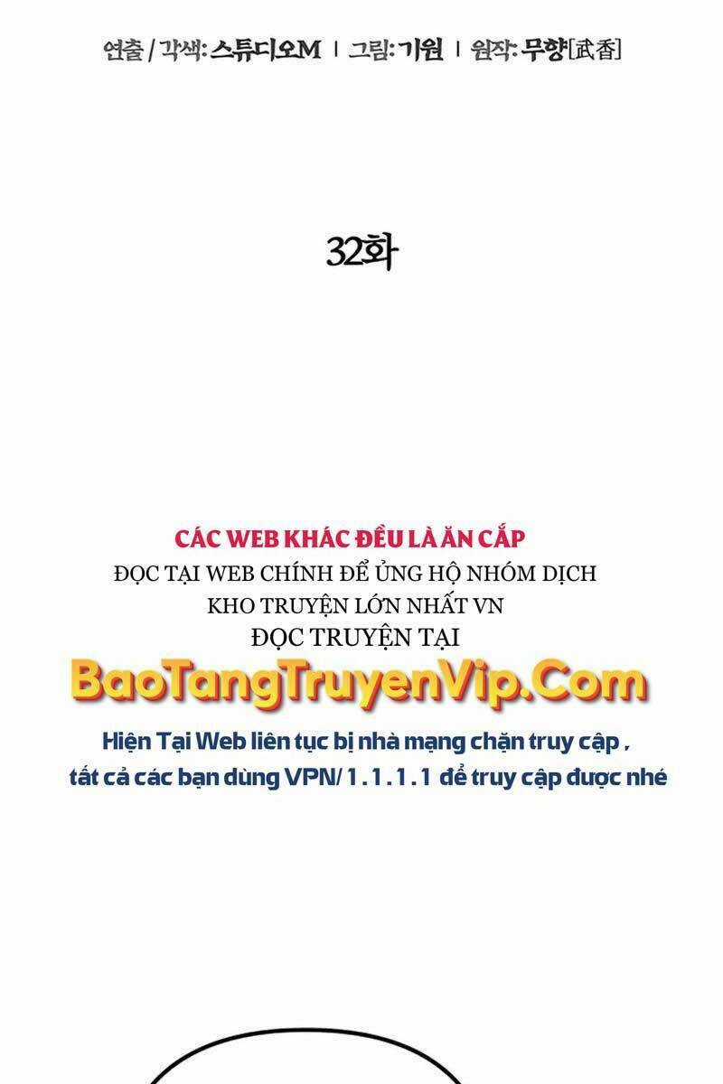 Con Trai Út Nhà Ha Buk Paeng Chapter 32 trang 45