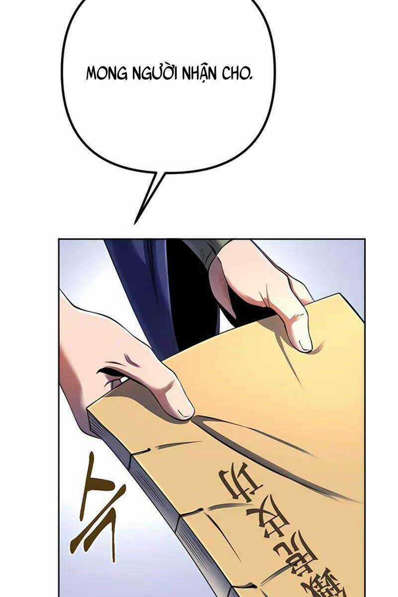 Con Trai Út Nhà Ha Buk Paeng Chapter 32 trang 46