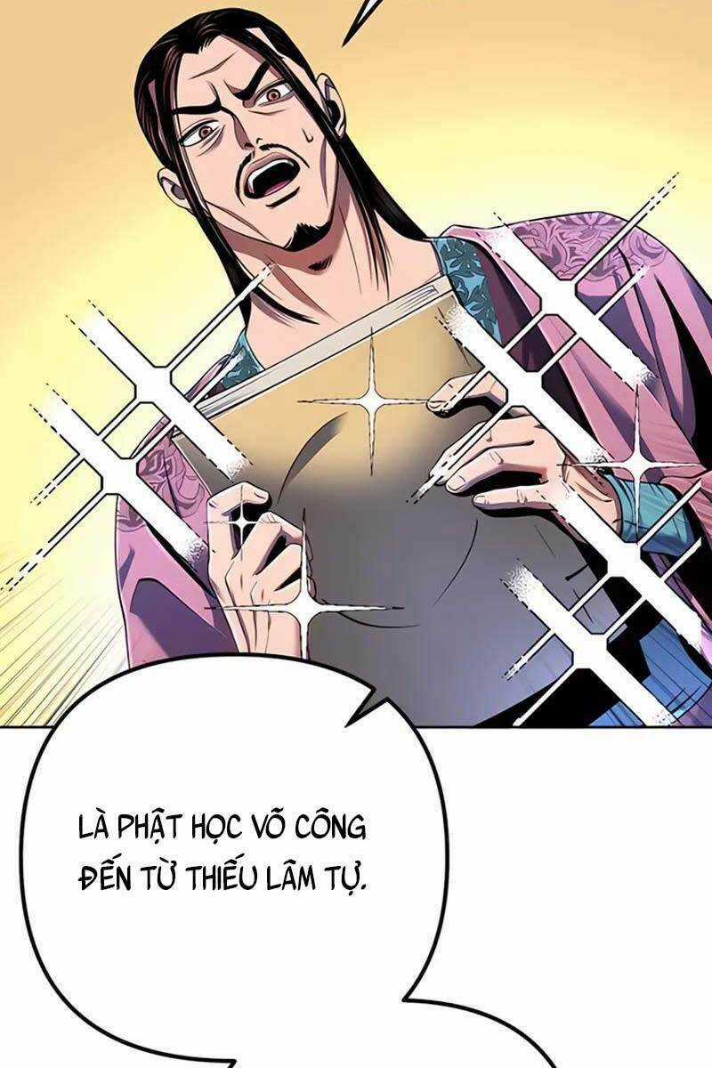 Con Trai Út Nhà Ha Buk Paeng Chapter 32 trang 48