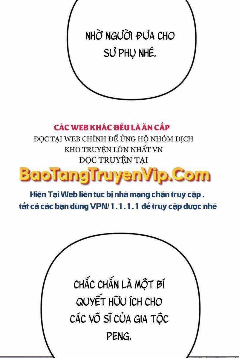 Con Trai Út Nhà Ha Buk Paeng Chapter 32 trang 49