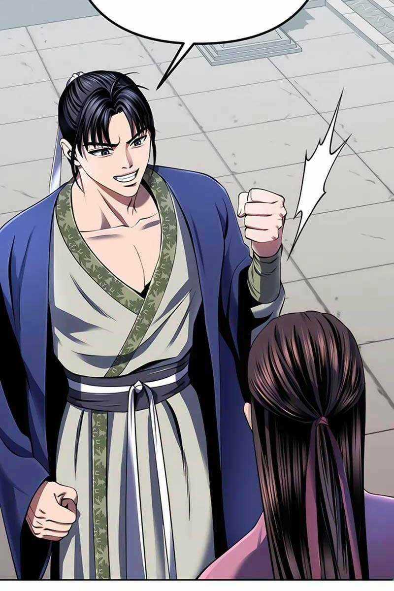 Con Trai Út Nhà Ha Buk Paeng Chapter 32 trang 50