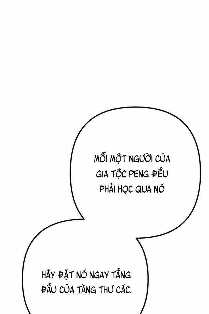Con Trai Út Nhà Ha Buk Paeng Chapter 32 trang 51