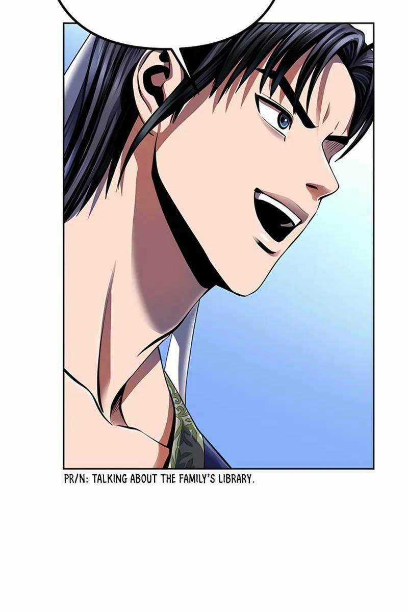 Con Trai Út Nhà Ha Buk Paeng Chapter 32 trang 52