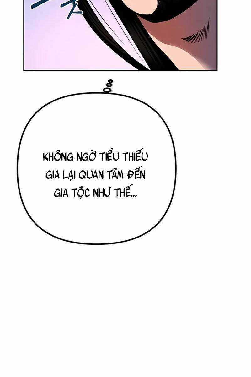 Con Trai Út Nhà Ha Buk Paeng Chapter 32 trang 54