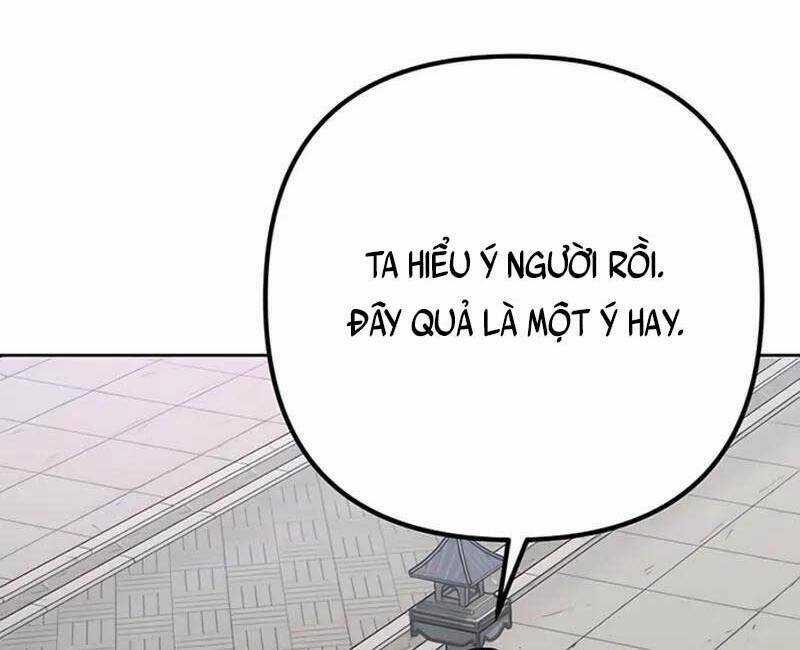 Con Trai Út Nhà Ha Buk Paeng Chapter 32 trang 55