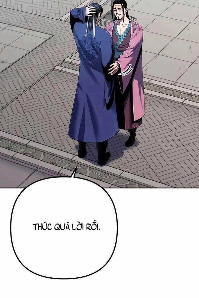 Con Trai Út Nhà Ha Buk Paeng Chapter 32 trang 56