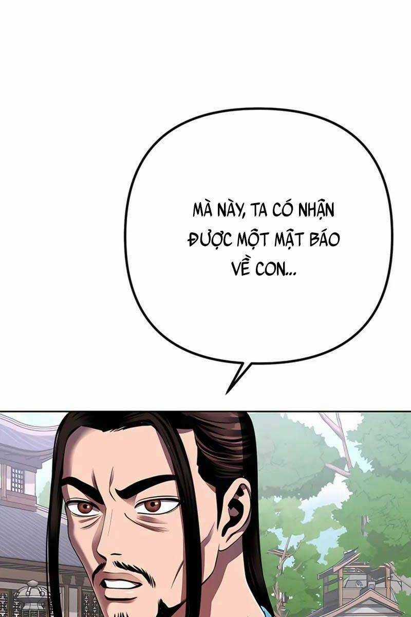 Con Trai Út Nhà Ha Buk Paeng Chapter 32 trang 57