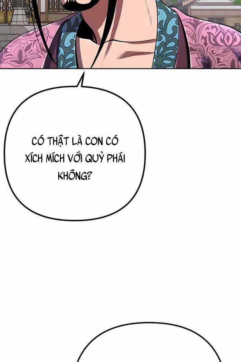 Con Trai Út Nhà Ha Buk Paeng Chapter 32 trang 58