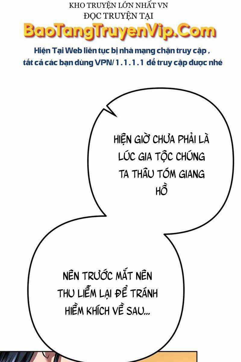 Con Trai Út Nhà Ha Buk Paeng Chapter 32 trang 6