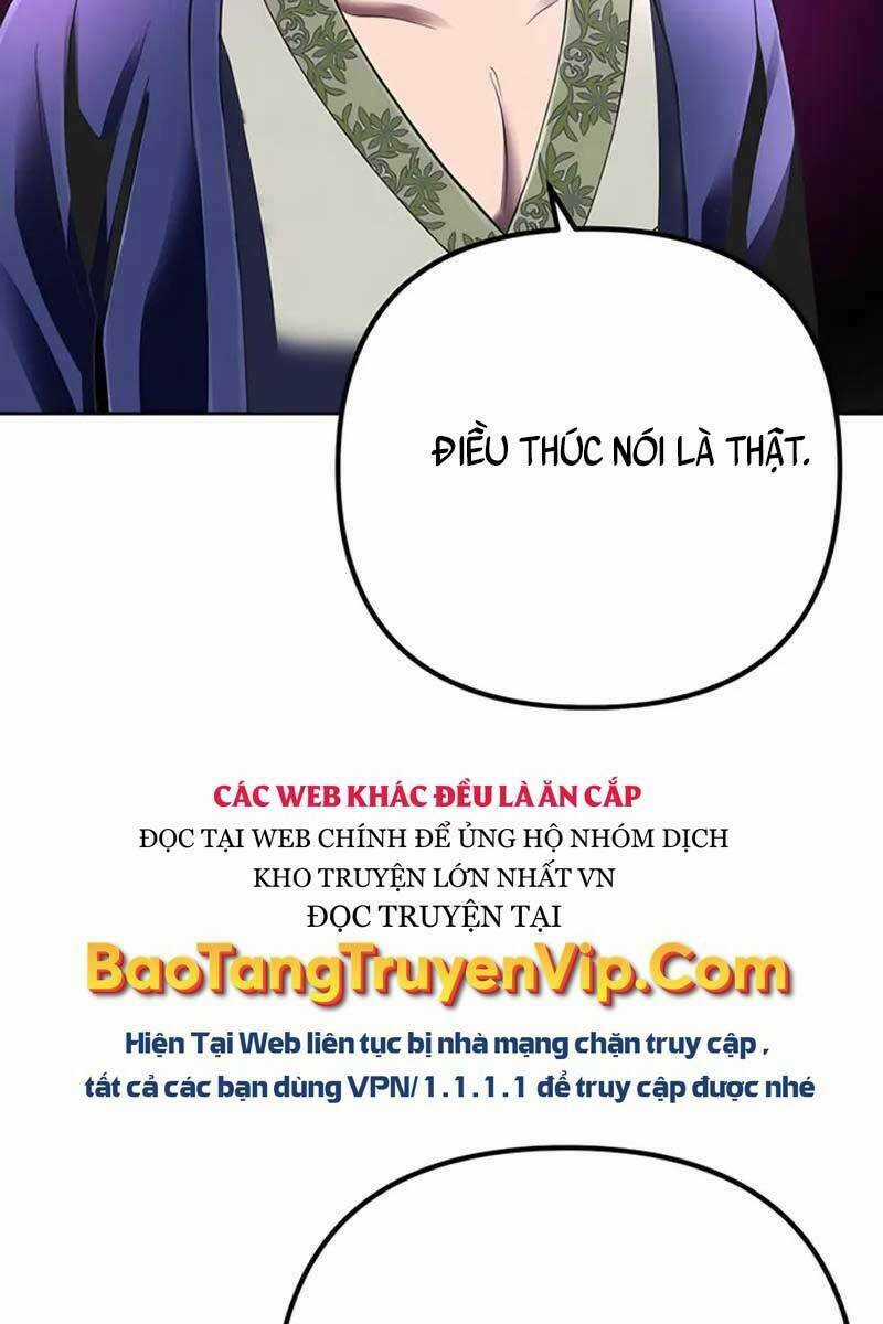 Con Trai Út Nhà Ha Buk Paeng Chapter 32 trang 61
