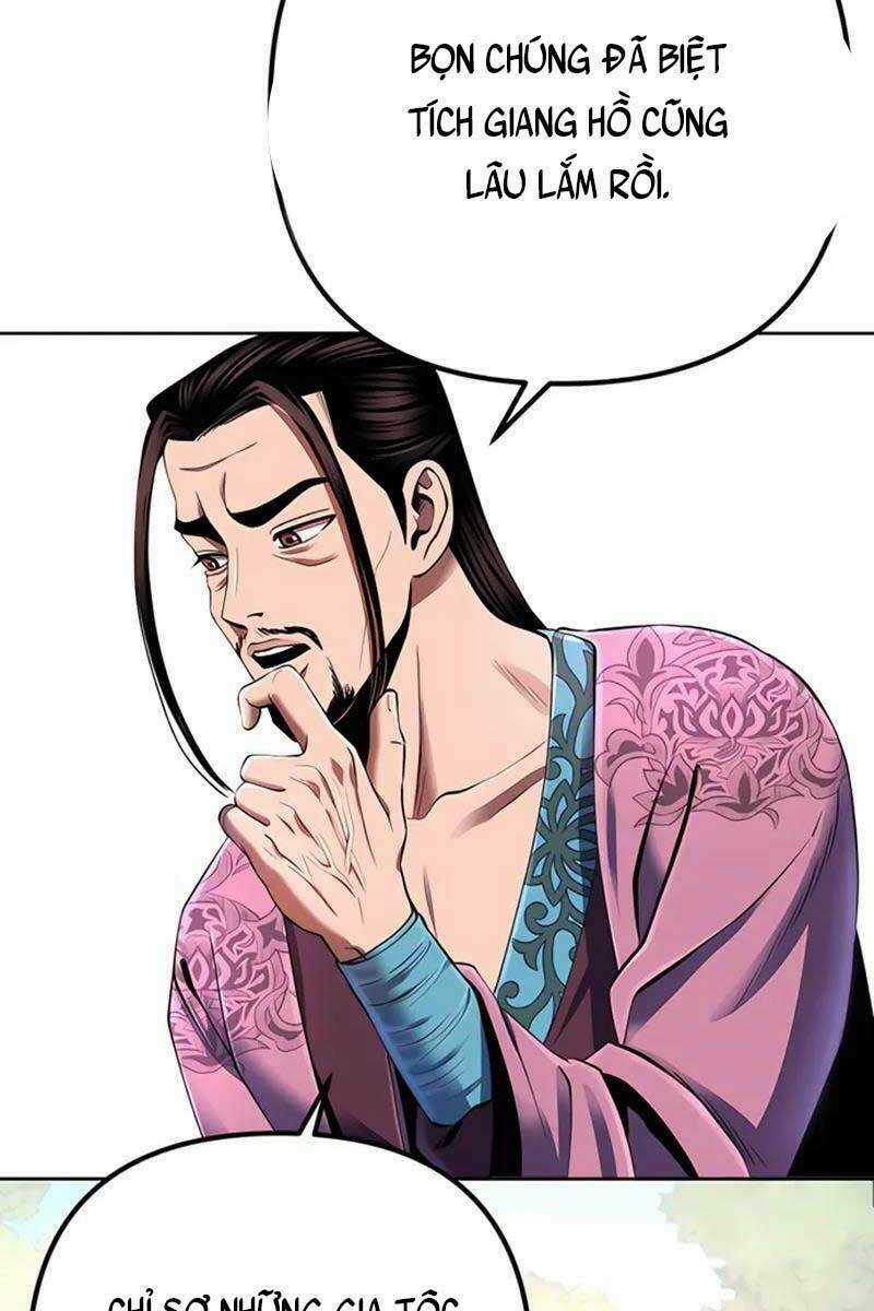 Con Trai Út Nhà Ha Buk Paeng Chapter 32 trang 62