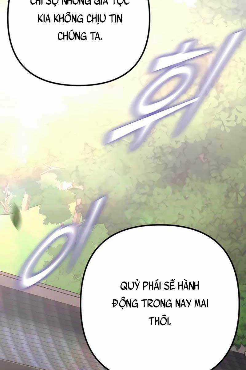 Con Trai Út Nhà Ha Buk Paeng Chapter 32 trang 63