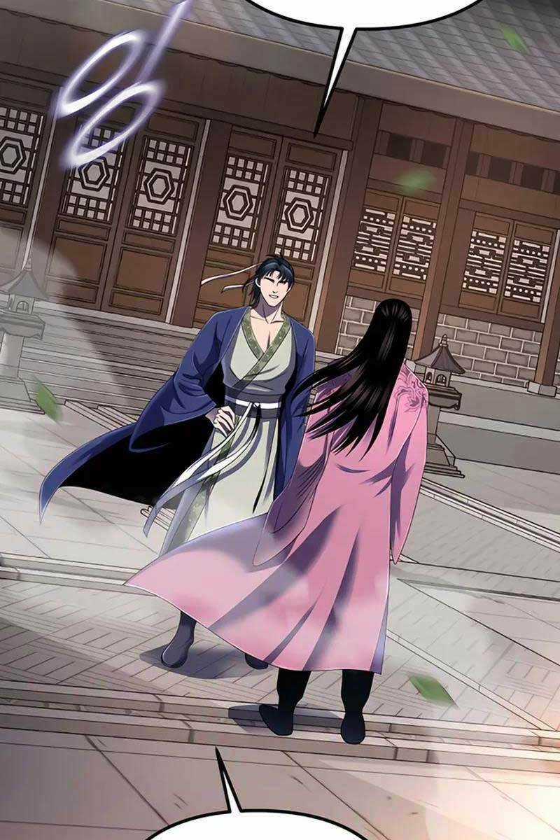 Con Trai Út Nhà Ha Buk Paeng Chapter 32 trang 64