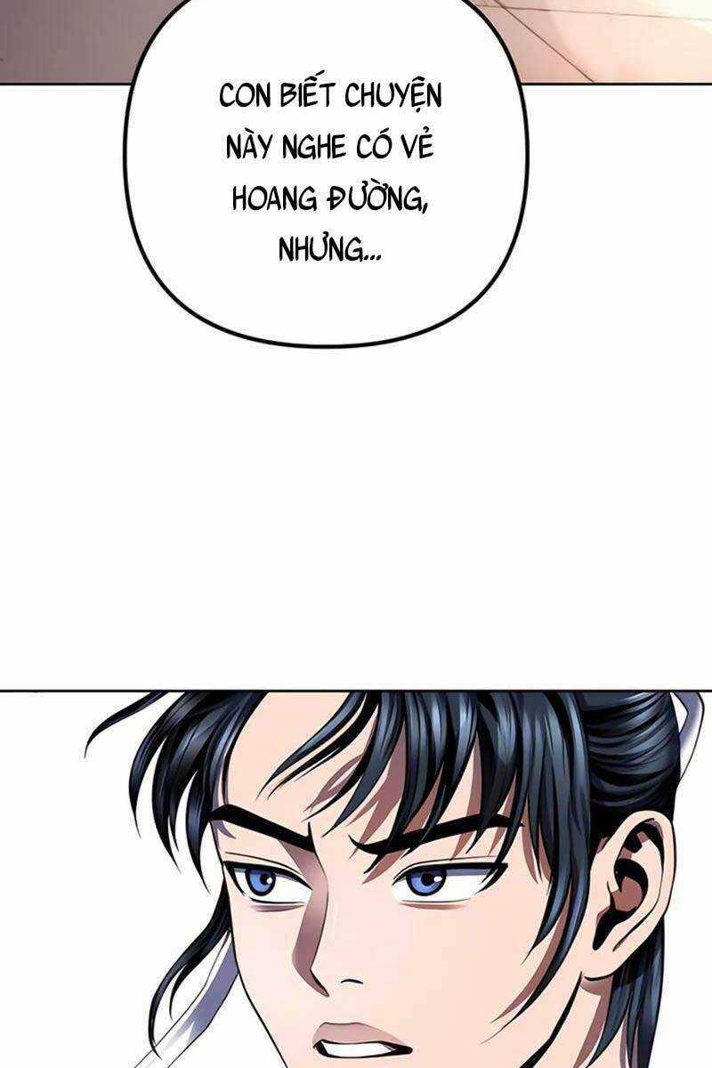 Con Trai Út Nhà Ha Buk Paeng Chapter 32 trang 65