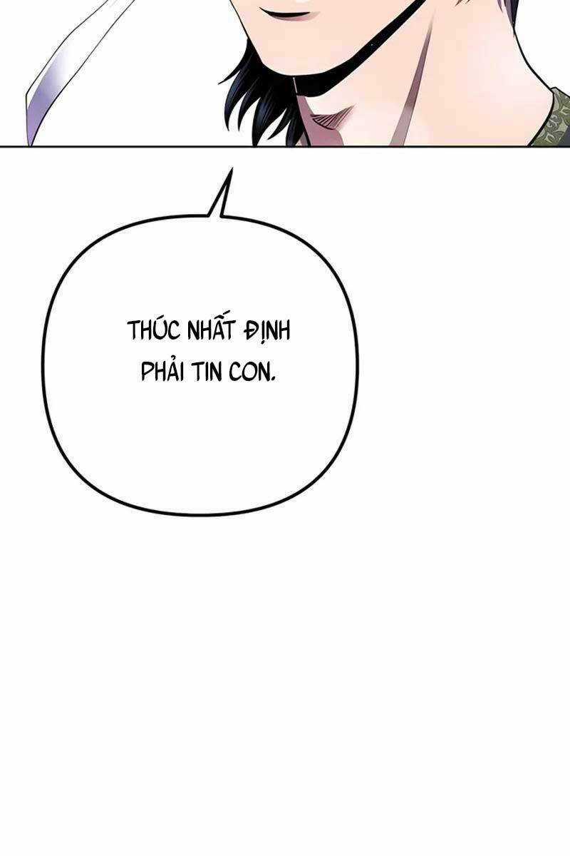 Con Trai Út Nhà Ha Buk Paeng Chapter 32 trang 66