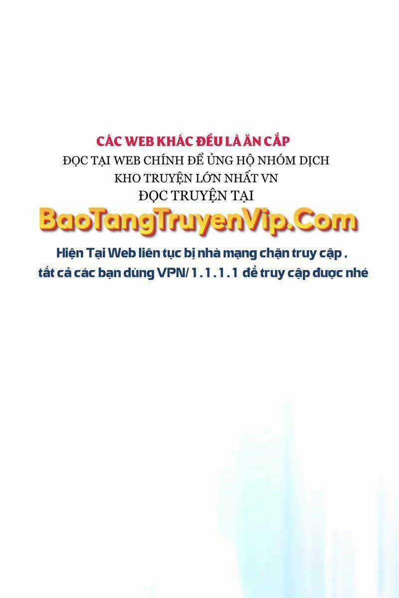 Con Trai Út Nhà Ha Buk Paeng Chapter 32 trang 67