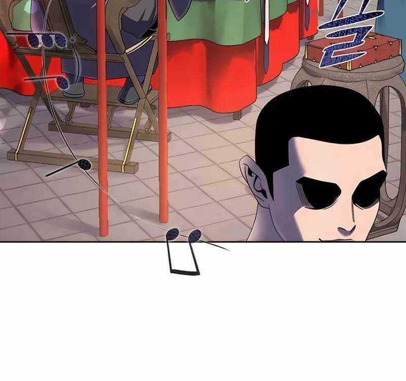 Con Trai Út Nhà Ha Buk Paeng Chapter 32 trang 69