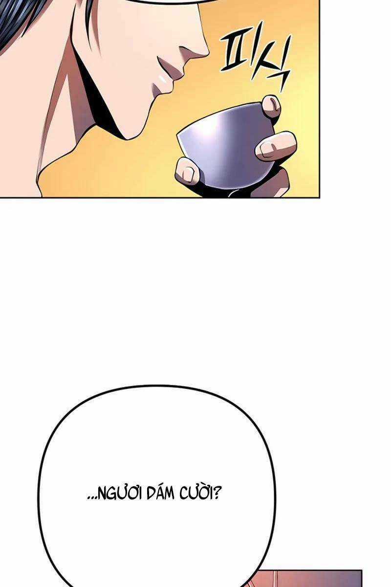 Con Trai Út Nhà Ha Buk Paeng Chapter 32 trang 7