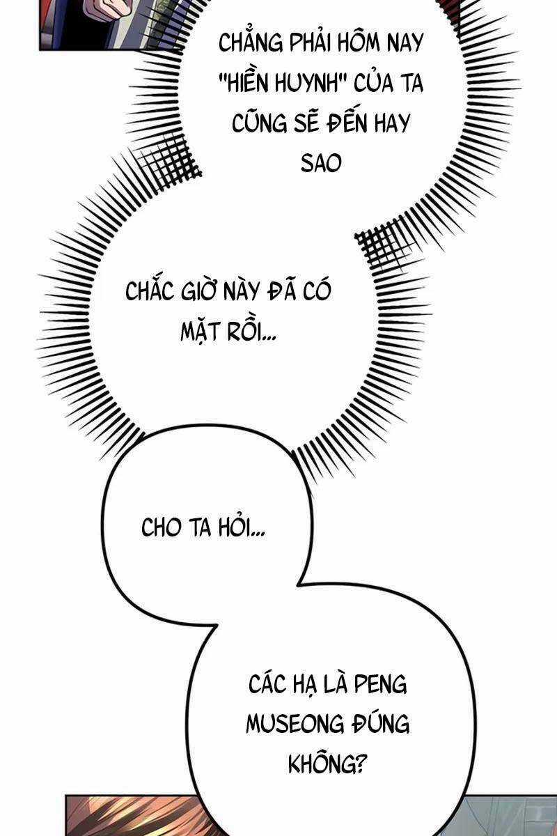 Con Trai Út Nhà Ha Buk Paeng Chapter 32 trang 71
