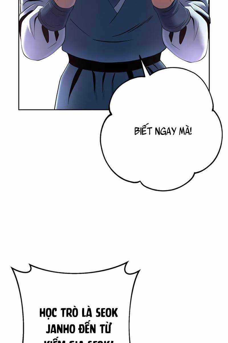 Con Trai Út Nhà Ha Buk Paeng Chapter 32 trang 74